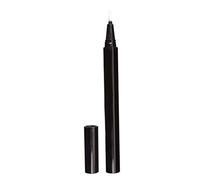 White Spots Concealer Pen Waterproof Long Lasting Vitiligo Scars Birthmarks Cover Pencil Natural Camouflage Makeup Pen birthmarks cover pen