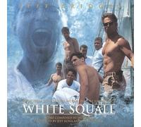 White Squall (1996 Film)