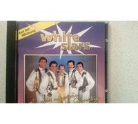 White Stars - Es Gibt Niemehr Ein Goodbye