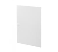 White steel door for SIMBOX XL 3x12 8GB5003-5KM