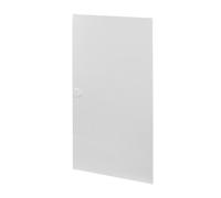 White steel door for SIMBOX XL 4x12 8GB5004-5KM