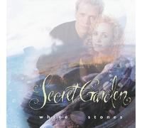 Secret Garden - Secret Garden: White Stones [import] [CD]