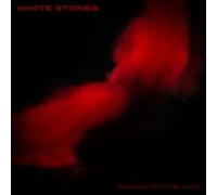 WHITE STONES: DANCING INTO OBLIVION - CD