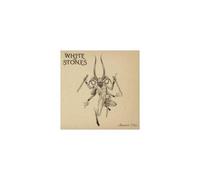 White Stones - Memoria Viva (Digipak)