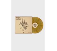 White Stones Memoria viva LP multicolor Onesize