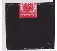 White Stripes - 7-Icky Thump -B-