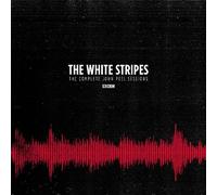 The Complete John Peel Sessions