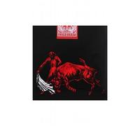 White Stripes - Conquest / Honey We Can't Afford to Look Cheap [VINYL]