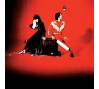 White Stripes - Elephant