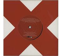 White Stripes,the - There'S No Home for You Here [Vinyl Single] [VINYL]
