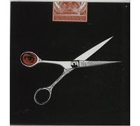 White Stripes - You Don't Know What Love Is (You Just Do As You're Told) [7" Vinyl]