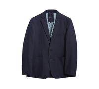 White Stuff Abbott Linen Blazer French Navy size 38 | Blazers Outlet | Men | White 38