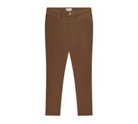White Stuff Amelia Skinny Jean Dark Tan size 20 REGULAR | Slim Jeans Outlet | Women 20 REGULAR