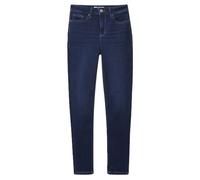 White Stuff Amelia Skinny Jeans Mid Denim size 8 SHORT | Skinny Pants Outlet | Women | Blue 8 SHORT