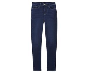 White Stuff Amelia Skinny Jeans Mid Denim size 8 SHORT | Skinny Pants Outlet | Women | Blue 8 SHORT