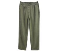 White Stuff Amelie Tapered Trouser Mid Green size 8 REGULAR | Straight Pants Outlet | Women | Green 8 REGULAR