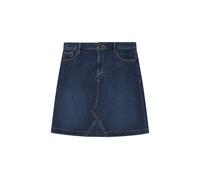 White Stuff Ava Denim Skirt Mid Denim size 14 | Denim Skirts Outlet | Women | Blue 14