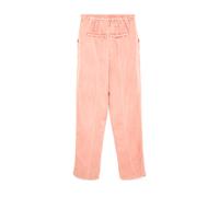White Stuff Betty Trousers Mid Pink size 16 REGULAR | Straight Pants Outlet | Women | Pink 16 REGULAR
