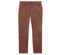 White Stuff Blaire Trouser Dark Tan size 18 REGULAR | Straight Pants Outlet | Women 18 REGULAR