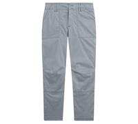 White Stuff Blaire Trouser Mid Blue size 18 REGULAR | Straight Pants Outlet | Women | Blue 18 REGULAR