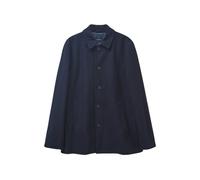 White Stuff Cedar Peacoat Dark Navy size XXL | Light Jackets Outlet | Men | Blue XXL