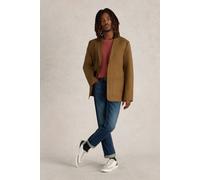 White Stuff Chiltern Blazer Mid Tan size 44 | Blazers Outlet | Men 44
