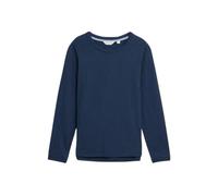White Stuff Clara Ls Tee Dark Navy size 18 | Longsleeves Outlet | Women | Blue 18