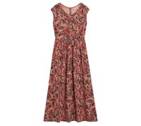 White Stuff Darcie Jersey Maxi Dre Black Printed size 8 REGULAR | Midi Dresses Outlet | Women | Black 8 REGULAR
