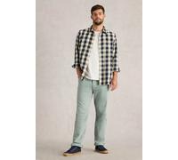 White Stuff Eastwood Garment Dye Jean Light Blue size W36 REGULAR | Chinos Outlet | Men | Blue W36 REGULAR