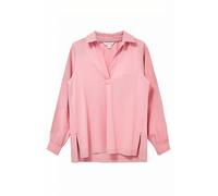 White Stuff Fran Shirt Mid Pink size 6 | Blouses Outlet | Women | Pink 6