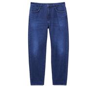 White Stuff Freya Boyfriend Jean Mid Denim size 18 | Straight Jeans Outlet | Women | Blue 18