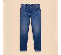 White Stuff Freya Weekend Jeans Mid Denim