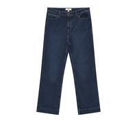White Stuff Hattie Flare Mid Denim size 16 REGULAR | Wide Pants Outlet | Women | Blue 16 REGULAR