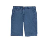 White Stuff Hayley Chino Shorts Mid Blue size 18/R | Shorts Outlet | Women | Blue 18/R