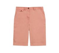 White Stuff Hayley Chino Shorts Mid Pink size 22/S | Shorts Outlet | Women | Pink 22/S