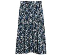 White Stuff Jada Eco Vero Maxi Skirt Navy Printed size 10 REGULAR | Maxi Skirts Outlet | Women | Blue 10 REGULAR