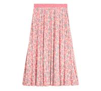 White Stuff Jada Maxi Skirt Pink Multi size 10 | Midi Skirts Outlet | Women | Pink 10