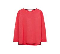 White Stuff Jana Jumper Bright Pink size 22 | Sweaters Outlet | Women | Pink 22