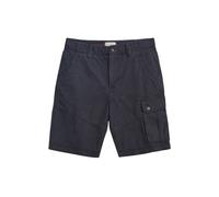 White Stuff Kegworth Cargo Short Dark Navy size W30 REGULAR | Shorts Outlet | Men | Blue W30 REGULAR