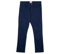 White Stuff Kirby Twill 5 Pocket Trouser Dark Navy size 30/R | Straight Jeans Outlet | Men | Blue 30/R