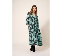 White Stuff Lucy Eco Vero Mini Dress Green size 8 REGULAR | Midi Dresses Outlet | Women | Green 8 REGULAR