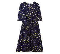 White Stuff Lucy Eco Vero Mini Dress Navy size 12 REGULAR | Midi Dresses Outlet | Women | Blue 12 REGULAR