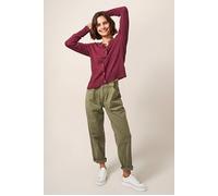 White Stuff Lulu Cardi Bright Pink size 22 REGULAR | Cardigans Outlet | Women | Pink 22 REGULAR