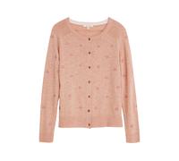 White Stuff Lulu Embroidered Cardi Pink size 20 | Cardigans Outlet | Women | Pink 20