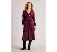 White Stuff Women's Megan Dress, Pink Mlt, 14