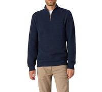 White Stuff Men's Attadale Pullover Sweater (Pack of 1)