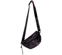 White Stuff Mini Sandy Sling Bag Mid Purple size OS | Cross Body Bags Outlet | Women | Brown OS