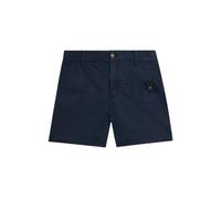 White Stuff Mollie Combat Shorts Dark Navy size 12 | Shorts Outlet | Women | Blue