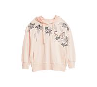 White Stuff Moonshine Sweat Nat Print size S | Hoodies Outlet | Women S
