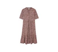 White Stuff Naya Jersey Dre Brown size 8 | Midi Dresses Outlet | Women | Brown 8